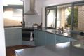Property photo of 3 Affleck Close Forster NSW 2428