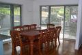 Property photo of 3 Affleck Close Forster NSW 2428