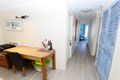Property photo of 16 Oogar Street Maroochydore QLD 4558