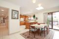 Property photo of 40 Corryong Crescent Taylors Lakes VIC 3038