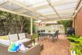 Property photo of 7 Mulgoa Court Barwon Heads VIC 3227