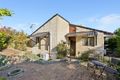 Property photo of 14 Chadstone Road Craigie WA 6025