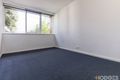 Property photo of 9/88-90 Richmond Terrace Richmond VIC 3121
