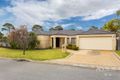 Property photo of 4 Latina Crescent Ellenbrook WA 6069