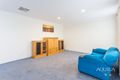 Property photo of 4 Latina Crescent Ellenbrook WA 6069