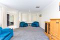 Property photo of 4 Latina Crescent Ellenbrook WA 6069