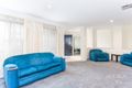 Property photo of 4 Latina Crescent Ellenbrook WA 6069