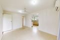 Property photo of 3 Easterbrook Crescent Kirwan QLD 4817