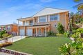 Property photo of 15 Princeton Avenue Adamstown Heights NSW 2289