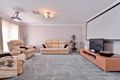 Property photo of 104 Glengarry Drive Glenmore Park NSW 2745