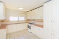 Property photo of 105A Hamilton Street Stirling WA 6021