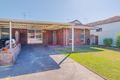 Property photo of 105A Hamilton Street Stirling WA 6021