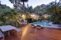 Property photo of 37 Ocean Road Palm Beach NSW 2108