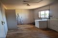 Property photo of 1 Corack Street Donald VIC 3480