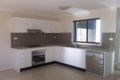 Property photo of 1/29 Wahgunyah Road Nelson Bay NSW 2315