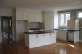 Property photo of 22 Henderson Street Northcote VIC 3070
