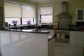Property photo of 39 Ingrid Road Kareela NSW 2232