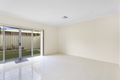 Property photo of 28 Ryan Place Ridleyton SA 5008