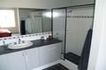 Property photo of 16 Claiborne Vista Success WA 6164