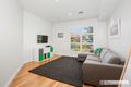 Property photo of 2/7 Webb Street Altona VIC 3018