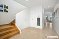 Property photo of 2/7 Webb Street Altona VIC 3018