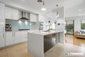 Property photo of 2/7 Webb Street Altona VIC 3018