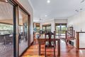 Property photo of 14 Stewart Drive Cannonvale QLD 4802