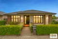 Property photo of 10 Chagall Parade Clyde North VIC 3978