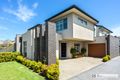 Property photo of 2/7 Webb Street Altona VIC 3018