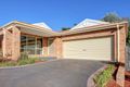 Property photo of 3/2A Oakfield Court Frankston South VIC 3199