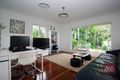 Property photo of 41 Pear Street Greenslopes QLD 4120