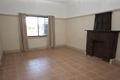 Property photo of 5 Waverley Street Belmore NSW 2192