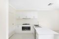 Property photo of 28 Ryan Place Ridleyton SA 5008