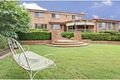 Property photo of 14 Finchley Place Glenhaven NSW 2156