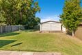 Property photo of 16 Targo Road Beverley Park NSW 2217