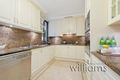 Property photo of 12/68-70 Wrights Road Drummoyne NSW 2047