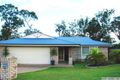 Property photo of 28 Brentwood Place Moggill QLD 4070