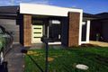 Property photo of 127 Wurrook Circuit North Geelong VIC 3215