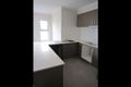 Property photo of 19 De Burgh Street Lyneham ACT 2602