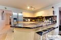 Property photo of 15 Peveril Crescent Cranbourne North VIC 3977