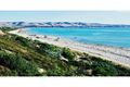 Property photo of 2/20 Blacker Road Aldinga Beach SA 5173