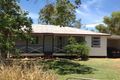 Property photo of 168 Alfred Street Charleville QLD 4470