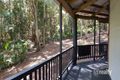 Property photo of 18 Kays Road Ravenshoe QLD 4888