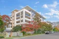 Property photo of 41/28 Brickworks Drive Holroyd NSW 2142
