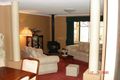 Property photo of 4 Paragon Rise Currambine WA 6028