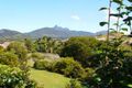 Property photo of 28 Riveroak Drive Murwillumbah NSW 2484