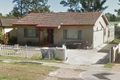 Property photo of 27 Newhaven Avenue Blacktown NSW 2148