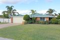 Property photo of 16 Iandra Loop Carramar WA 6031