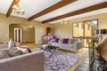 Property photo of 2 Thornhill Drive Forest Hill VIC 3131