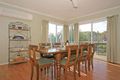 Property photo of 18 Darwalla Road Aldinga Beach SA 5173
